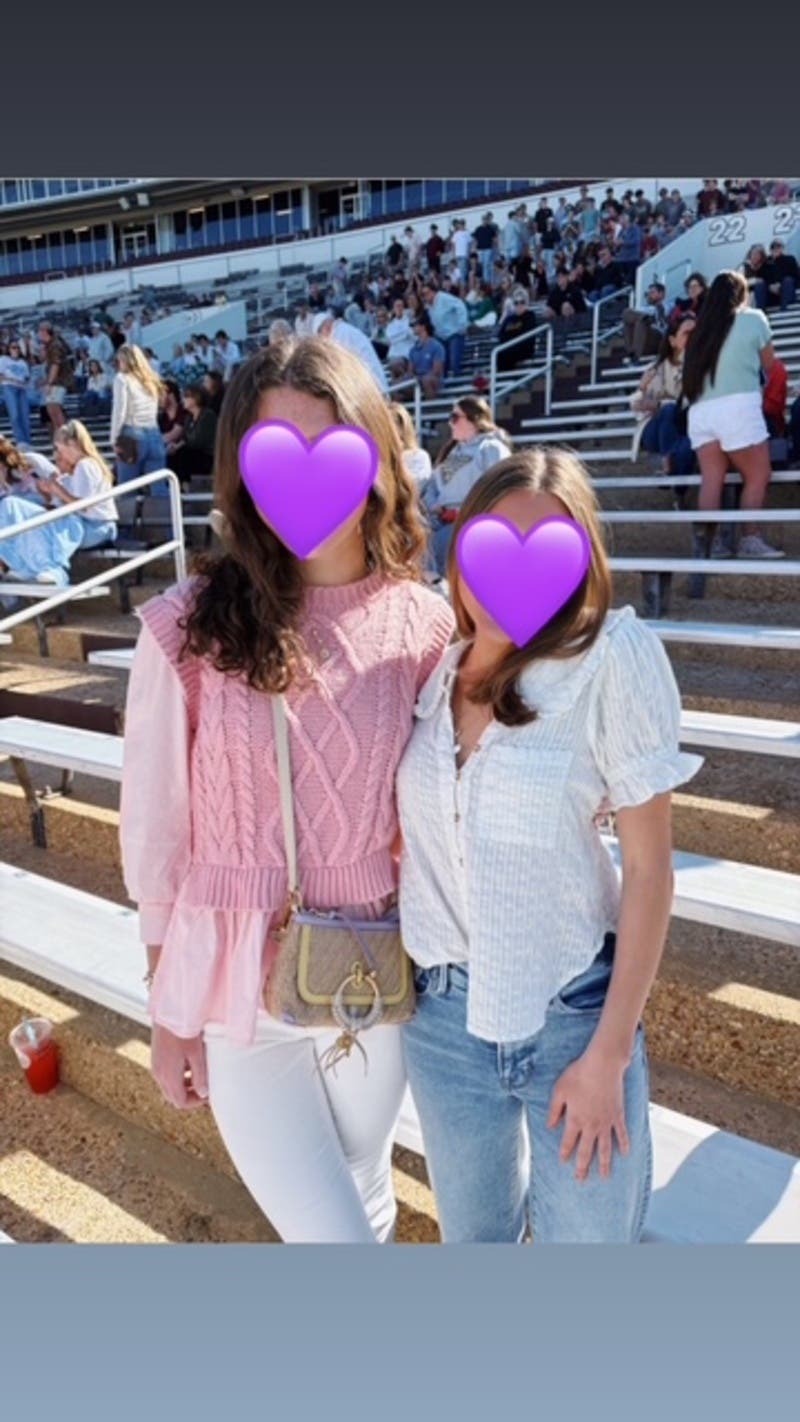 review thumbnail images 4