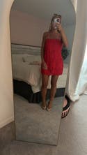 review thumbnail images 15