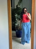 review thumbnail images 14