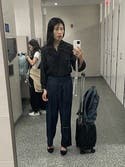 review thumbnail images 9