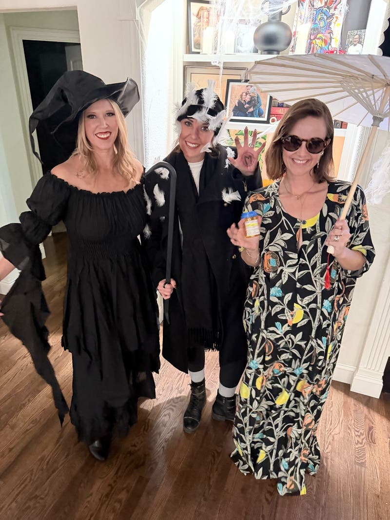 review thumbnail images 1