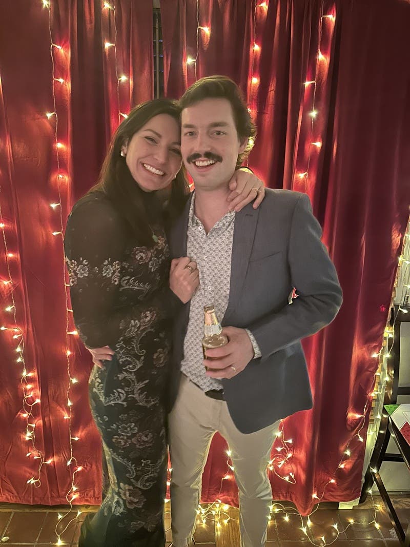 review thumbnail images 6