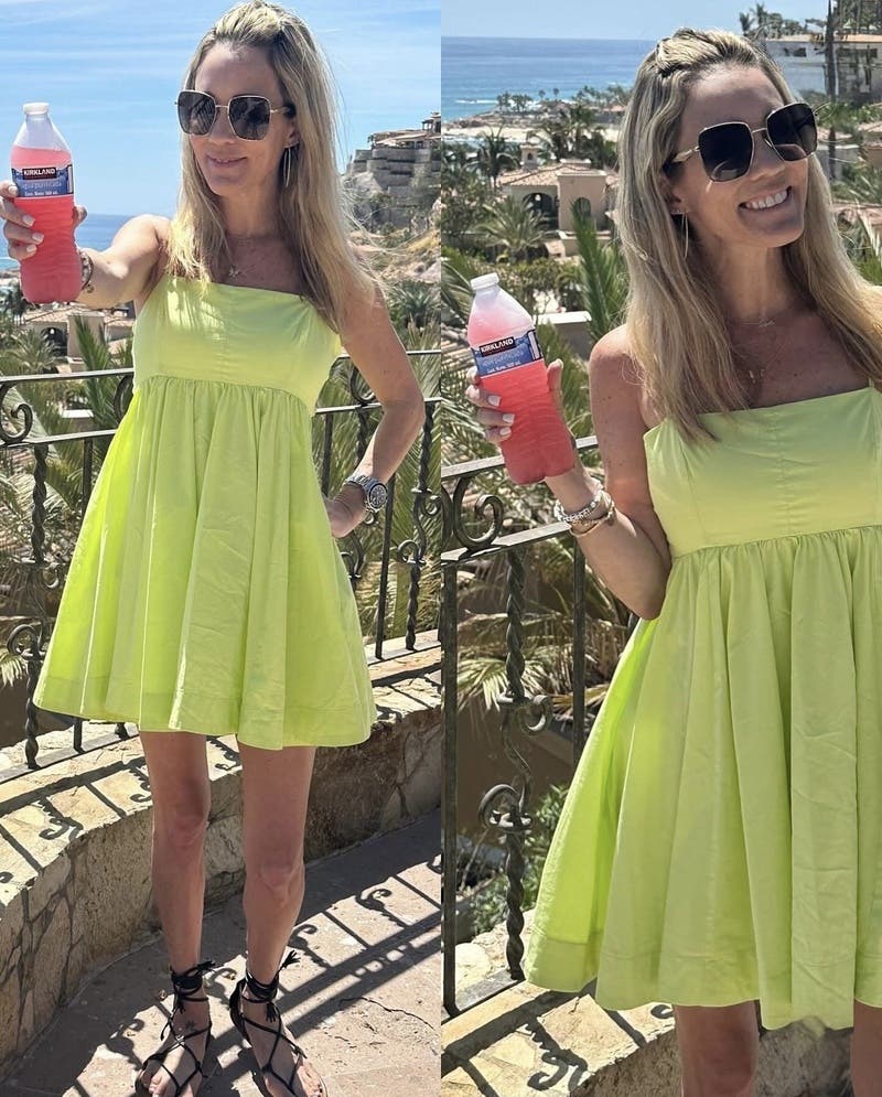 review thumbnail images 0