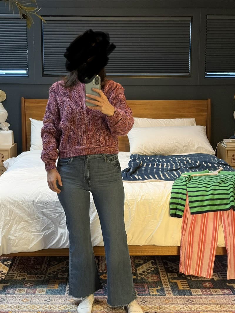 review thumbnail images 1