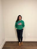 review thumbnail images 0