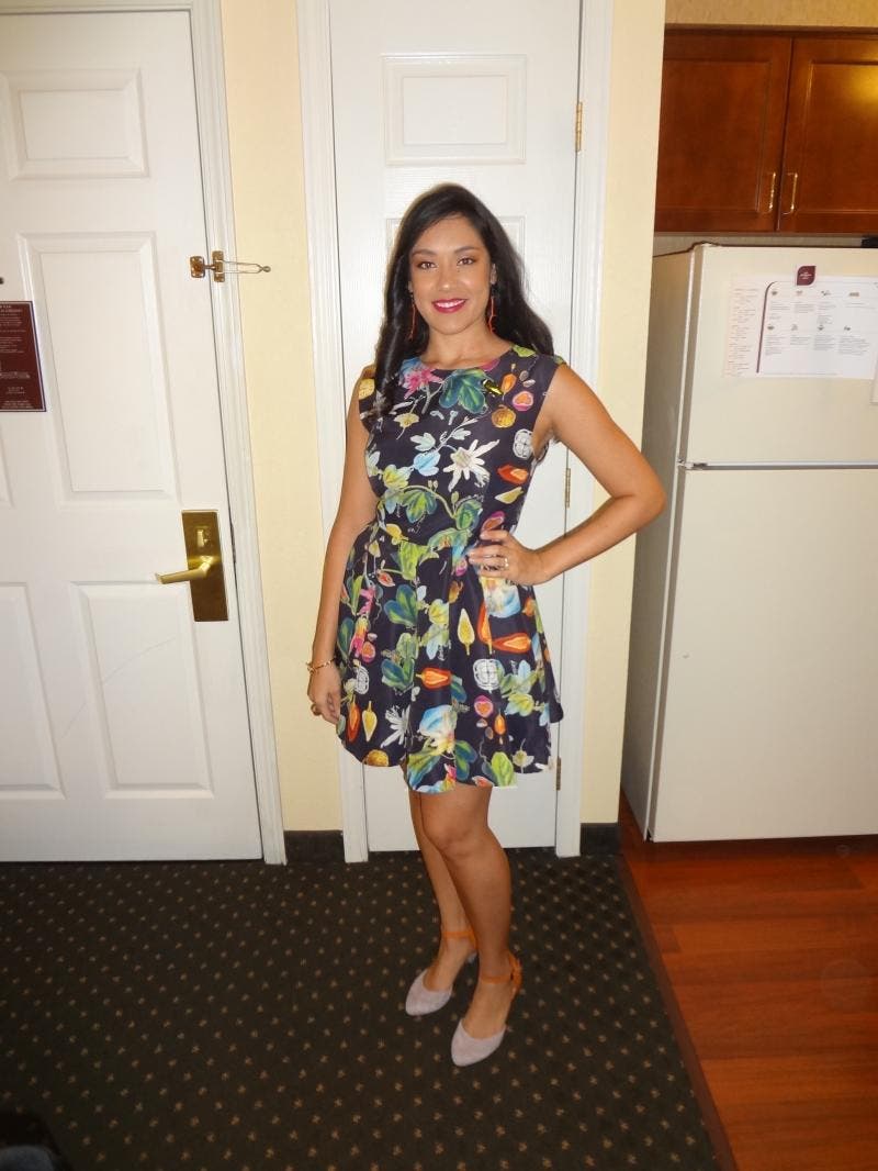 review thumbnail images 3