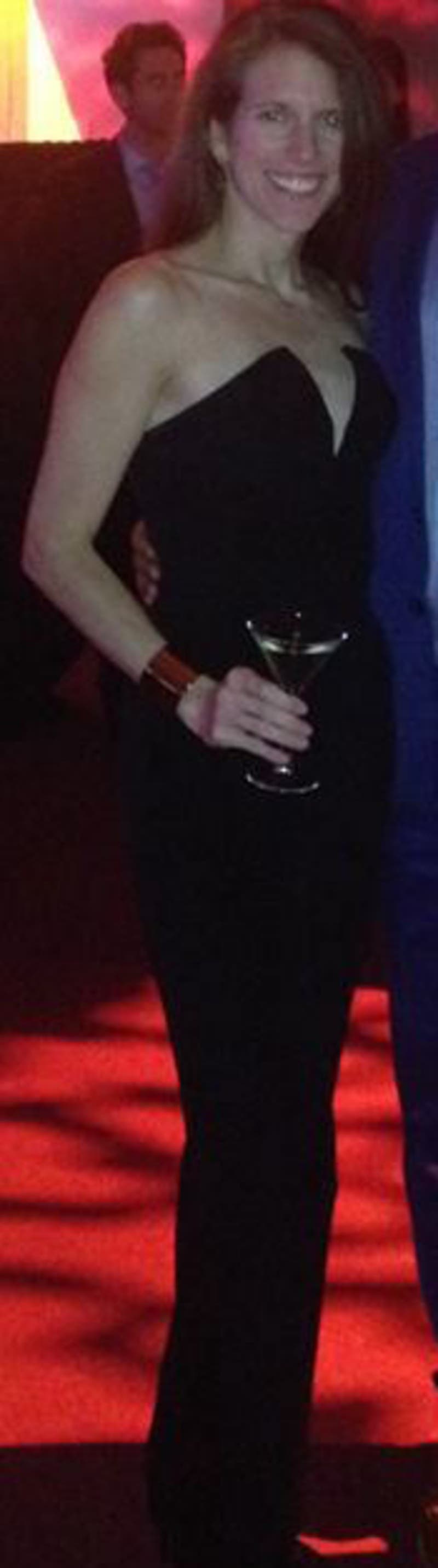 review thumbnail images 0