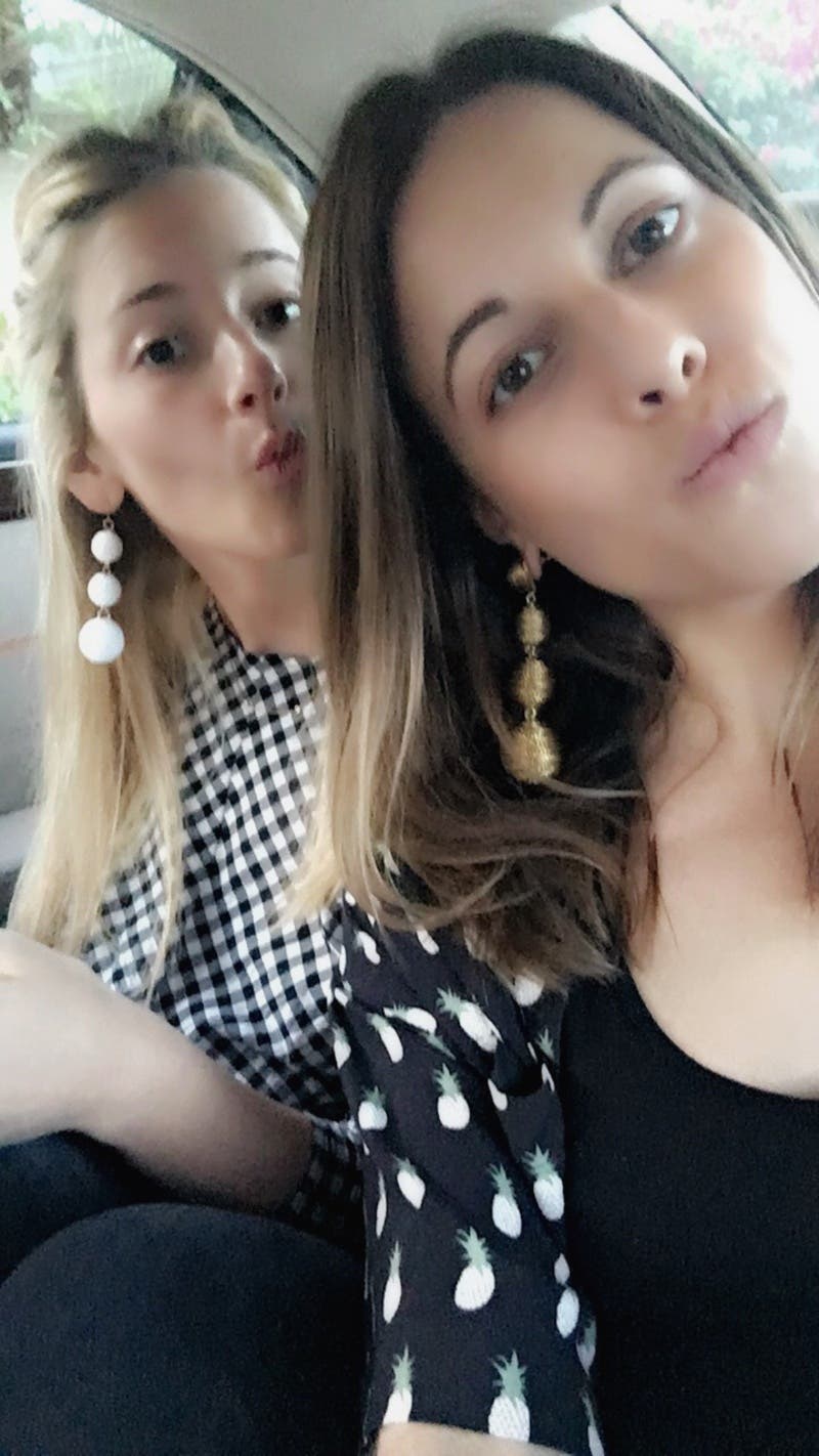 review thumbnail images 6