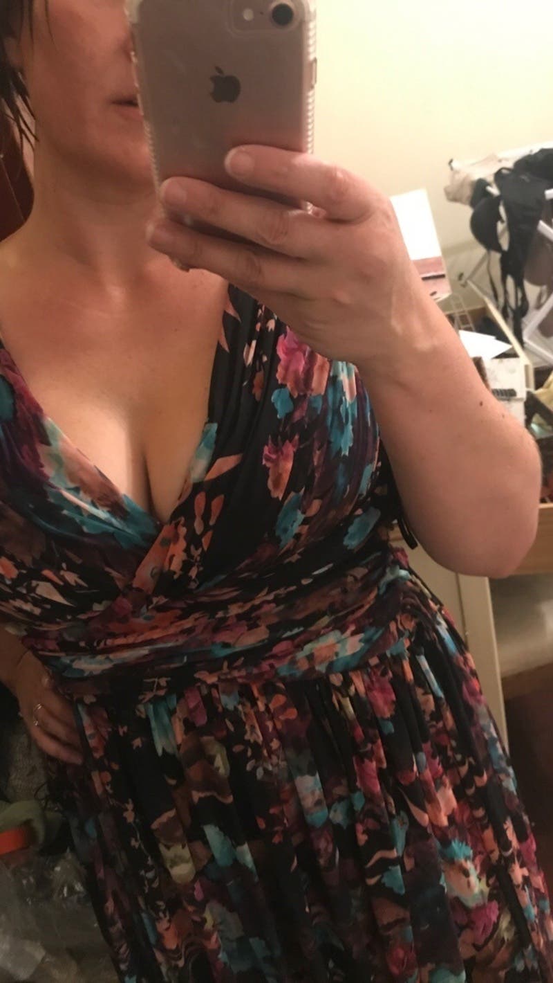 Katie