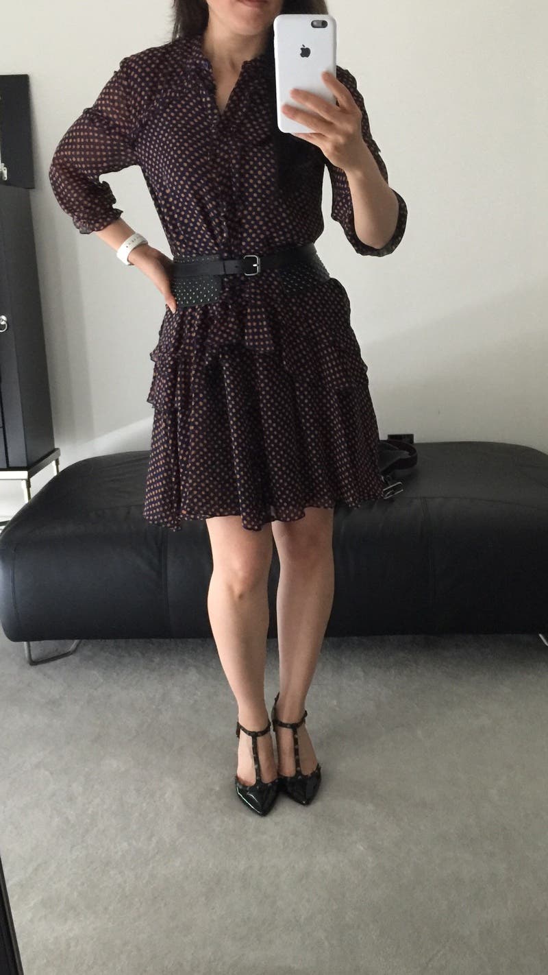 review thumbnail images 6