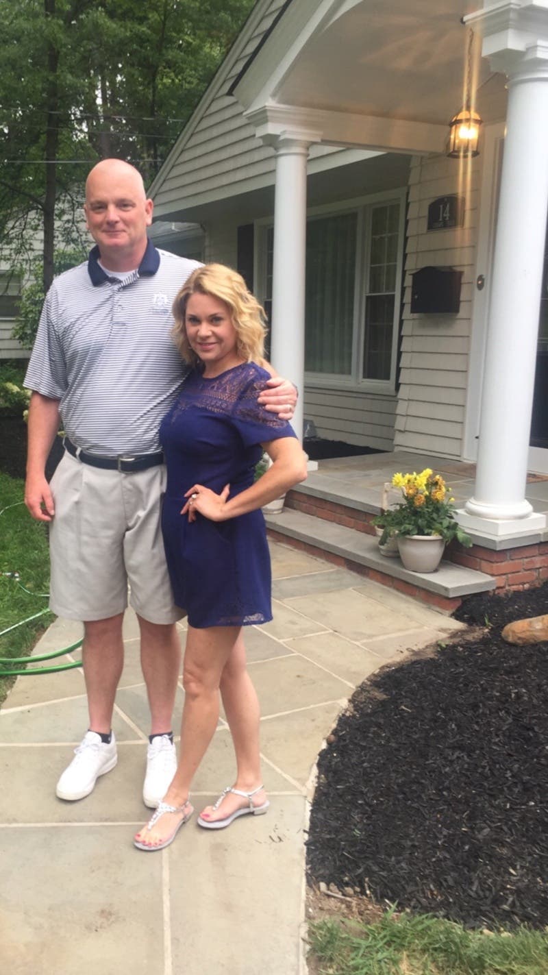 review thumbnail images 17