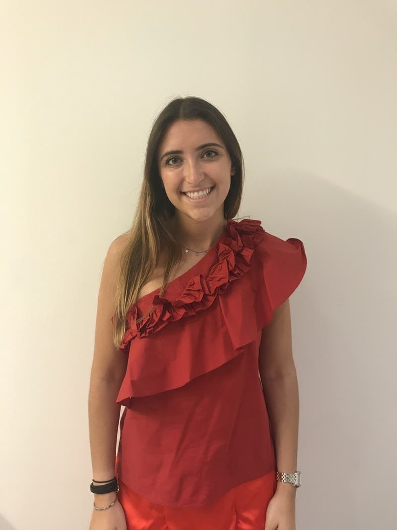 review thumbnail images 11