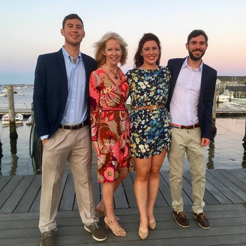 review thumbnail images 14