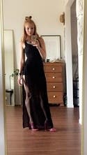 review thumbnail images 4