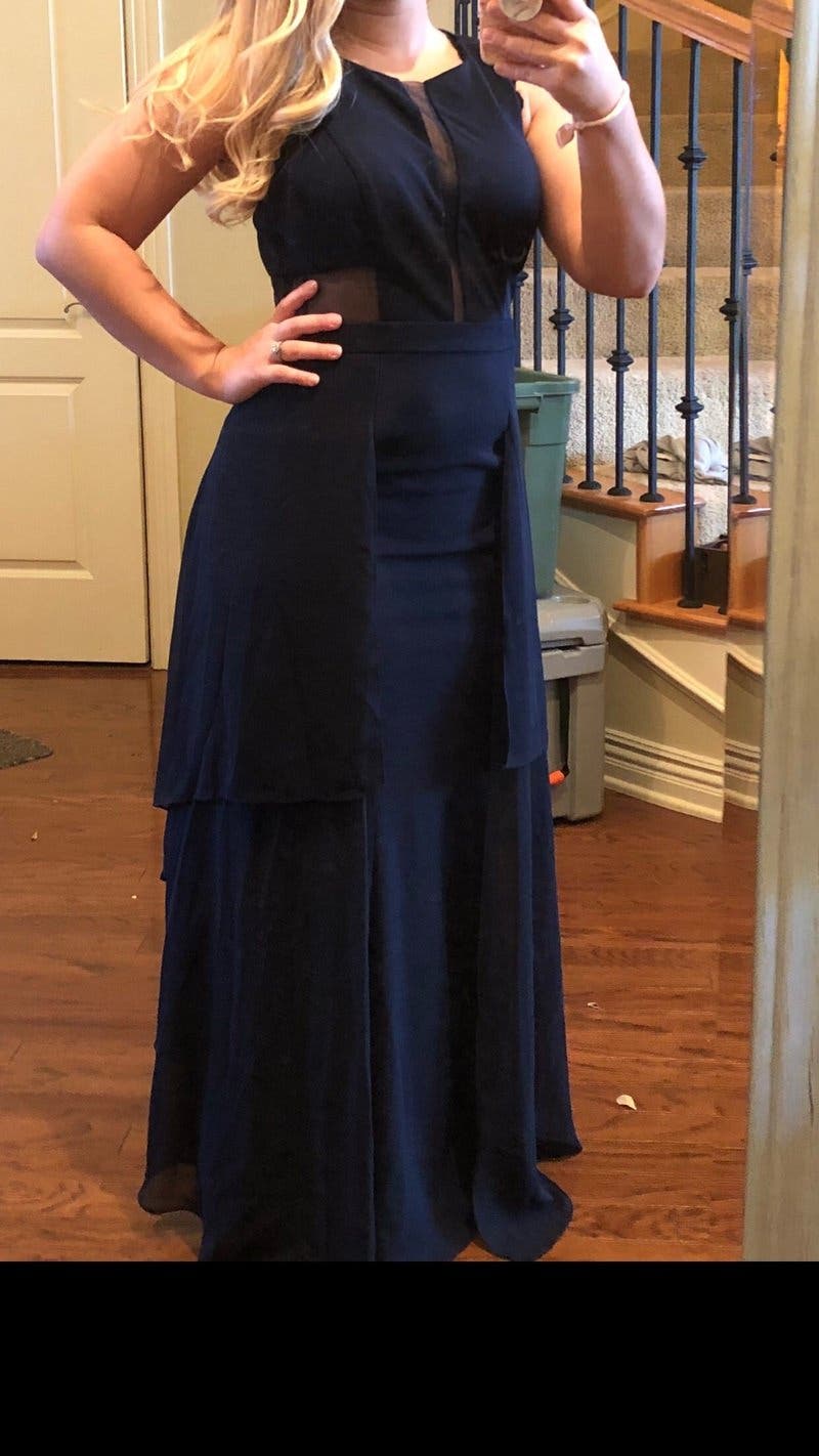 Kari 