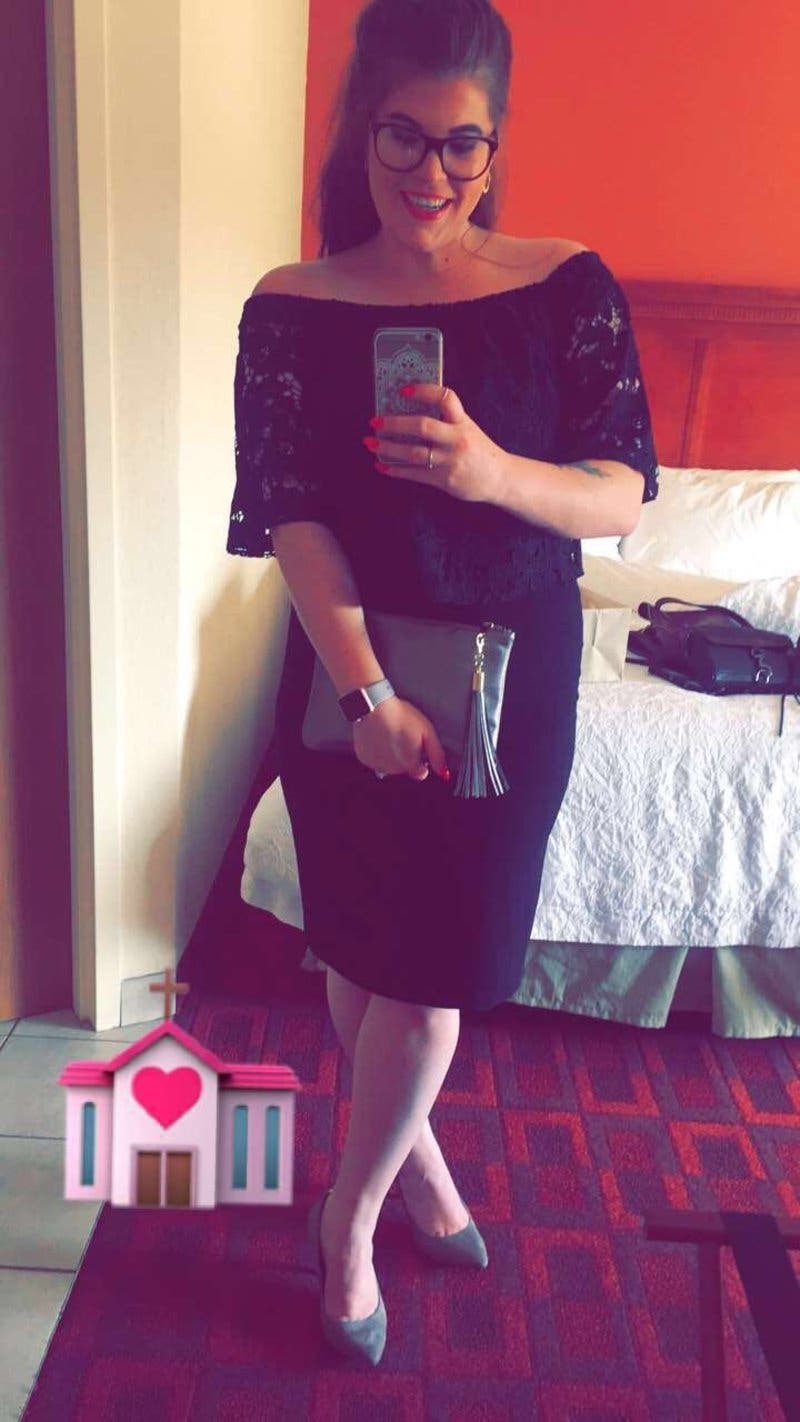 review thumbnail images 9