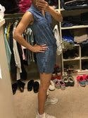 review thumbnail images 14