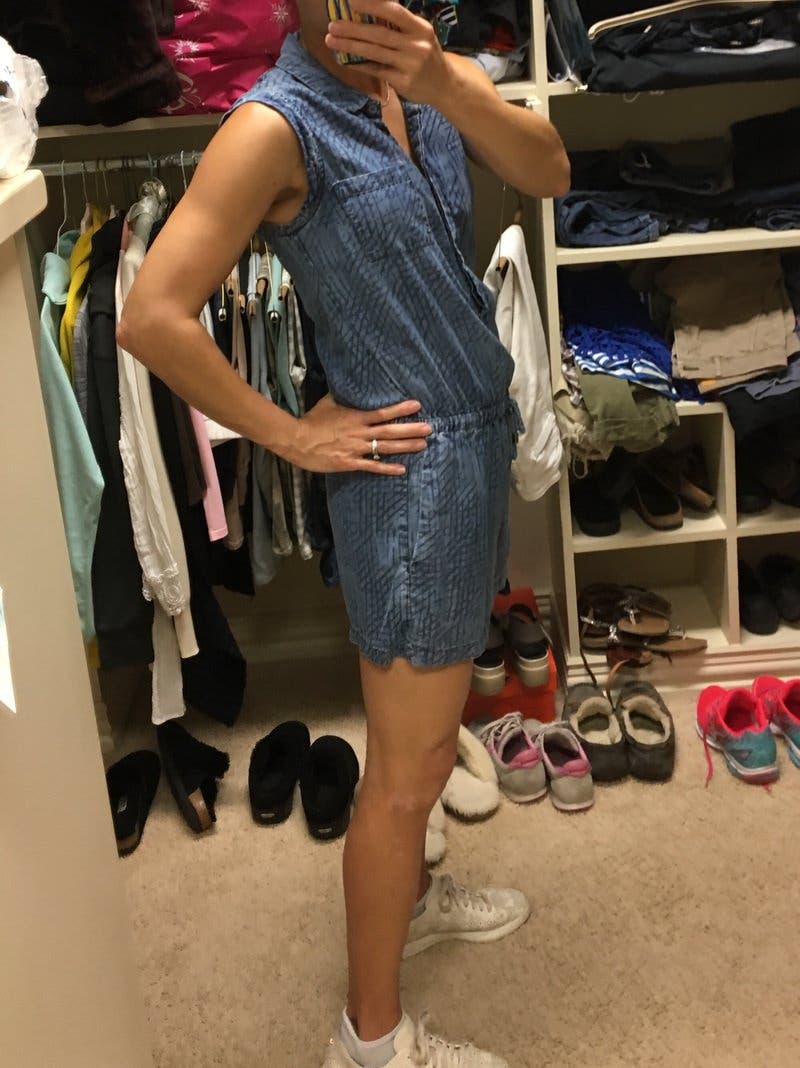 review thumbnail images 14