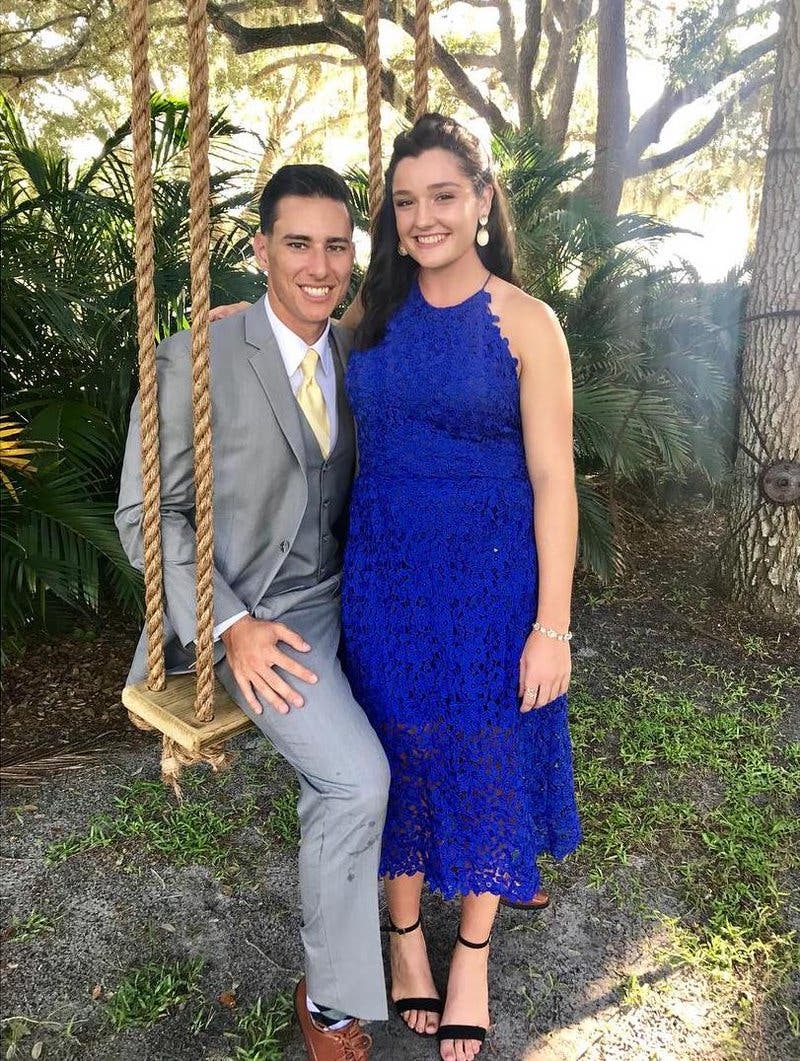 review thumbnail images 7