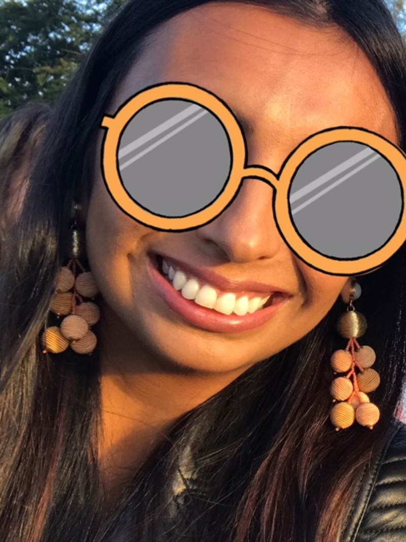 review thumbnail images 1