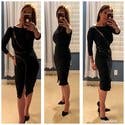 review thumbnail images 18