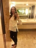 review thumbnail images 13