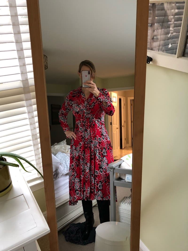 review thumbnail images 16