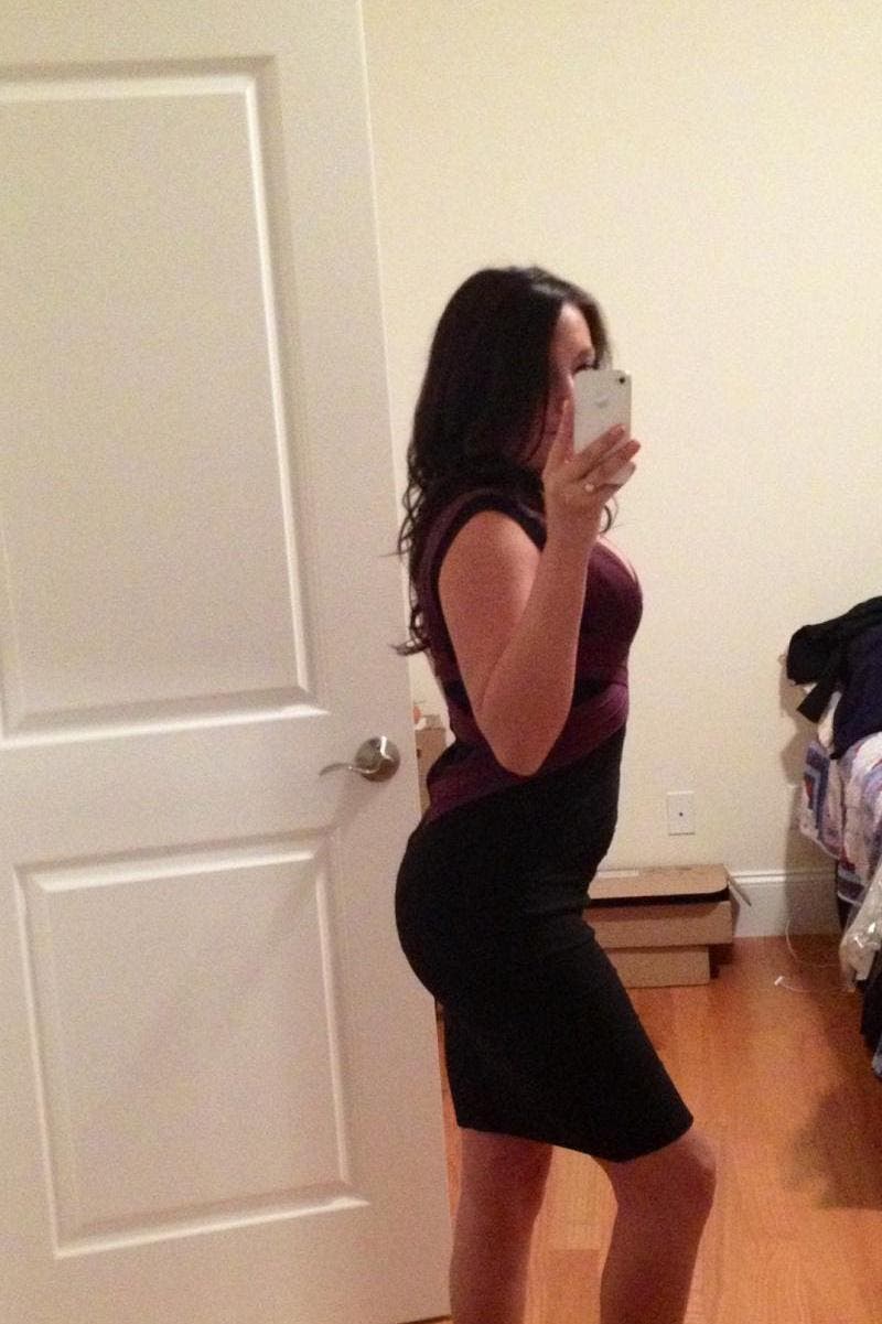 Courtney
