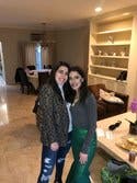 review thumbnail images 9