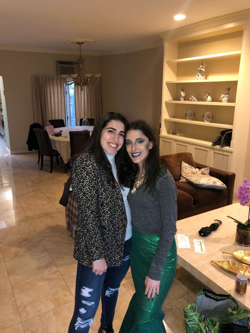 review thumbnail images 9