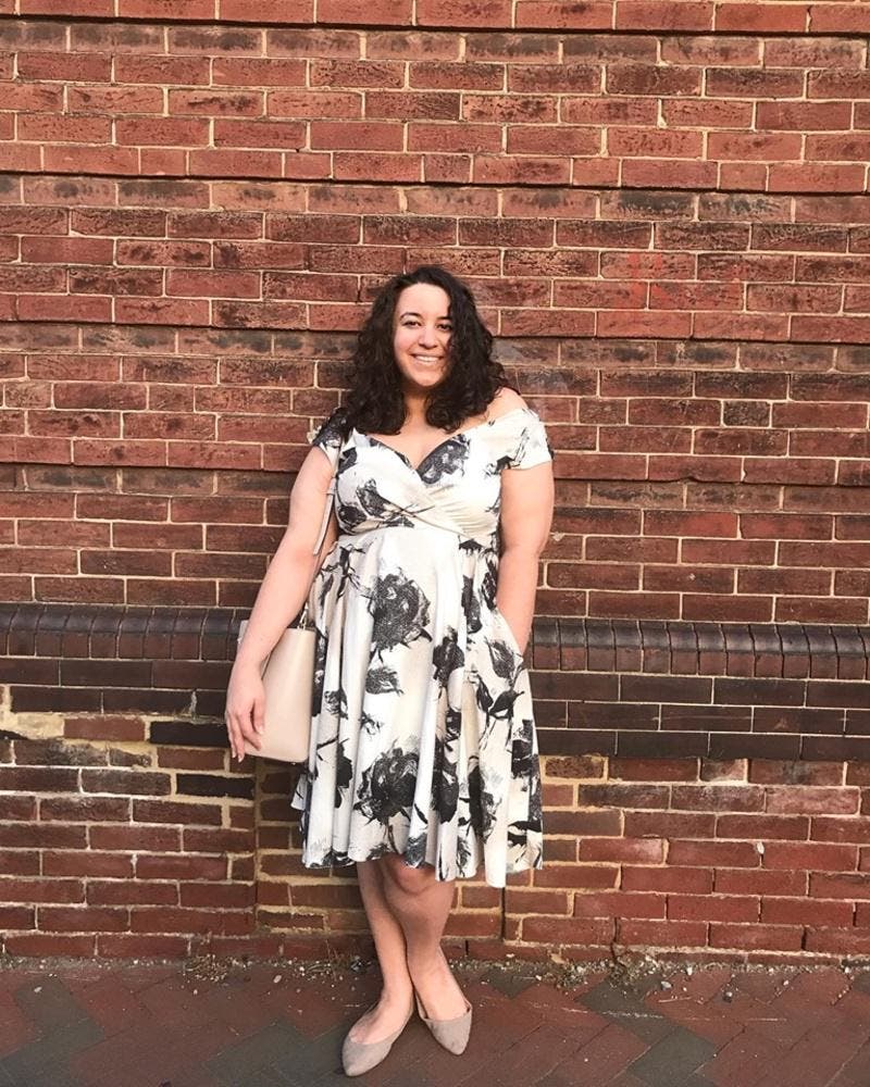 review thumbnail images 18