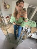 review thumbnail images 12