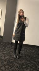 review thumbnail images 2