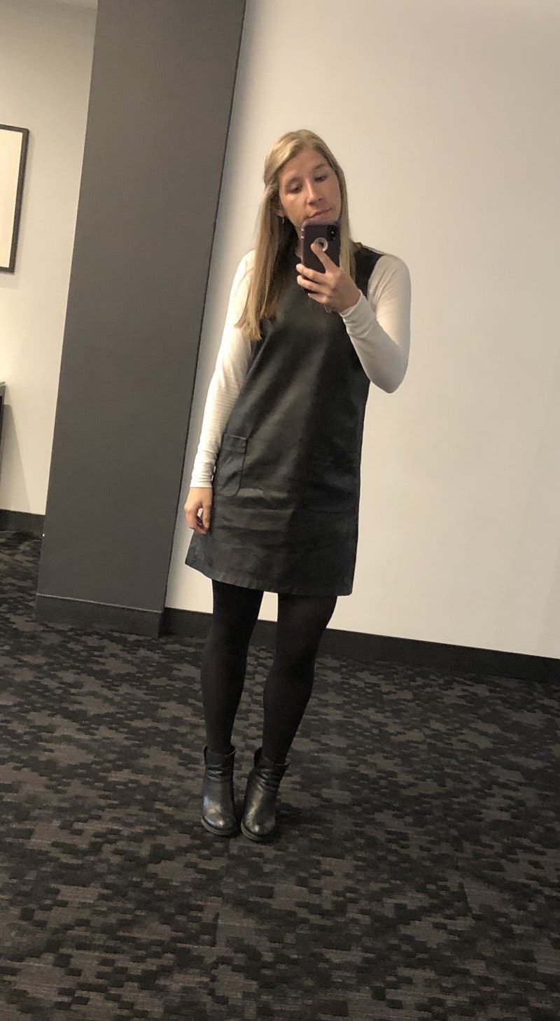 review thumbnail images 2