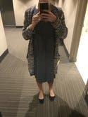 review thumbnail images 5