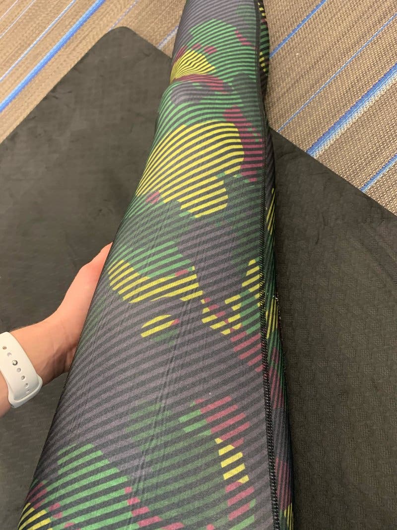 review thumbnail images 0