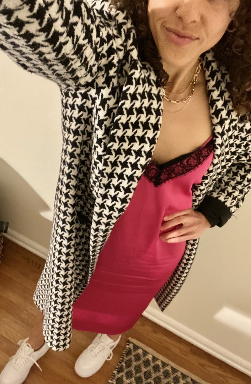 review thumbnail images 15