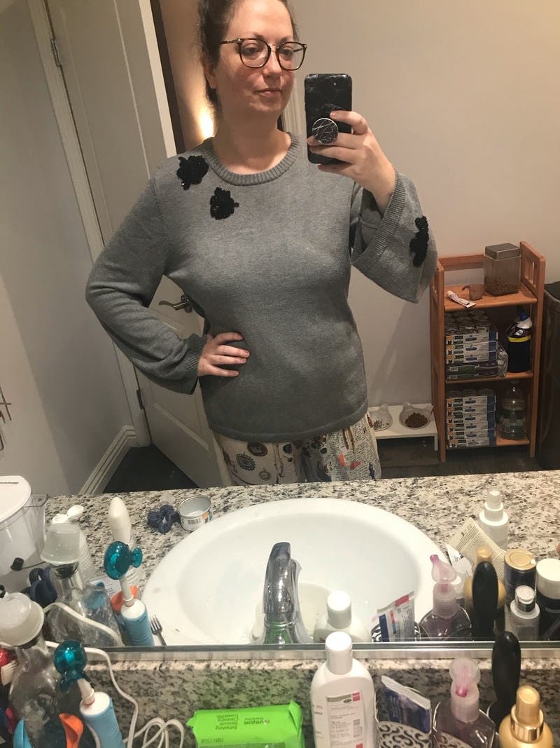 review thumbnail images 2