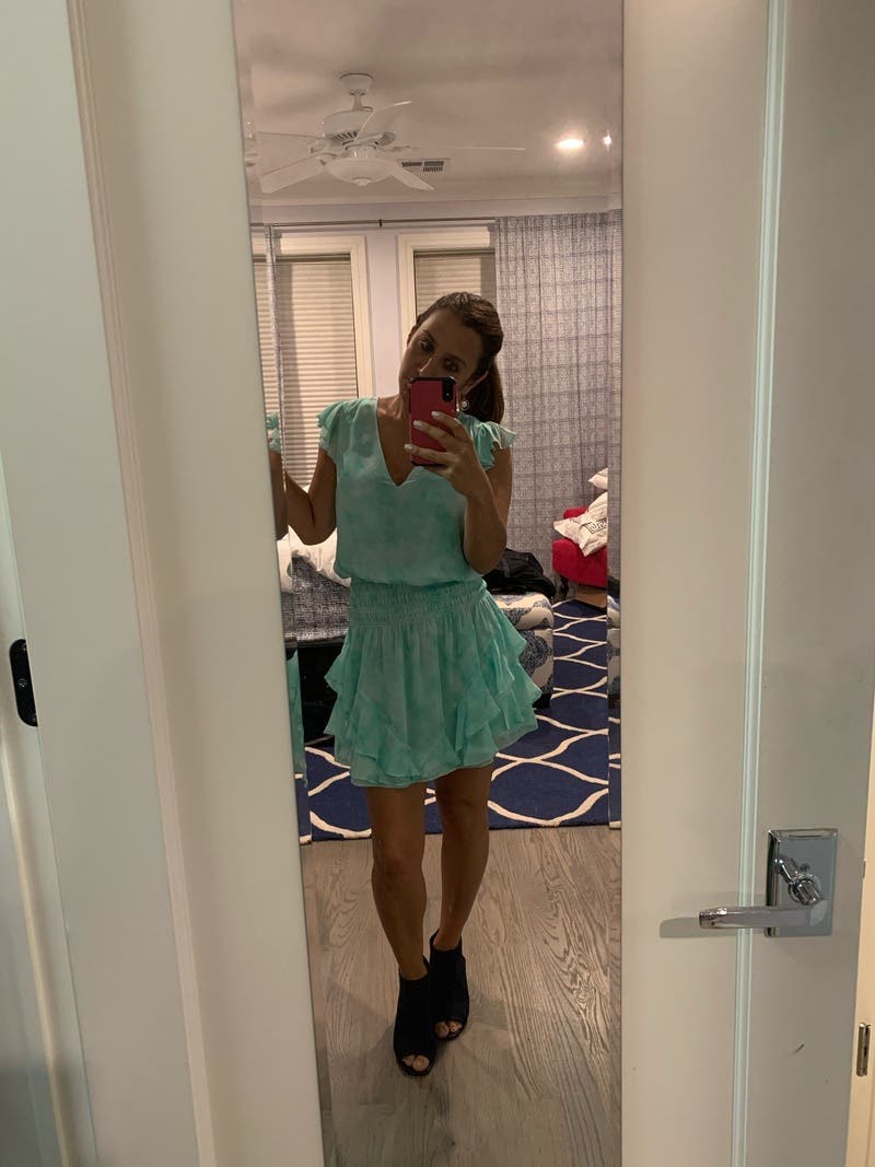 Elissa