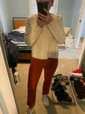 review thumbnail images 4