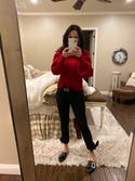 review thumbnail images 4