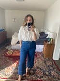 review thumbnail images 12