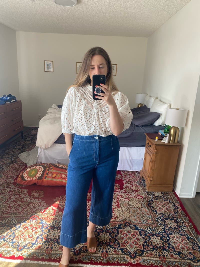 review thumbnail images 12