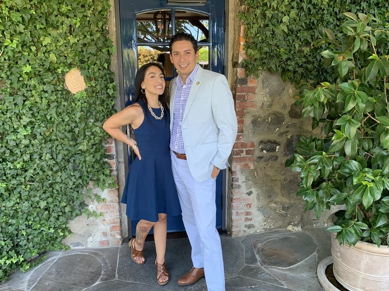 review thumbnail images 9