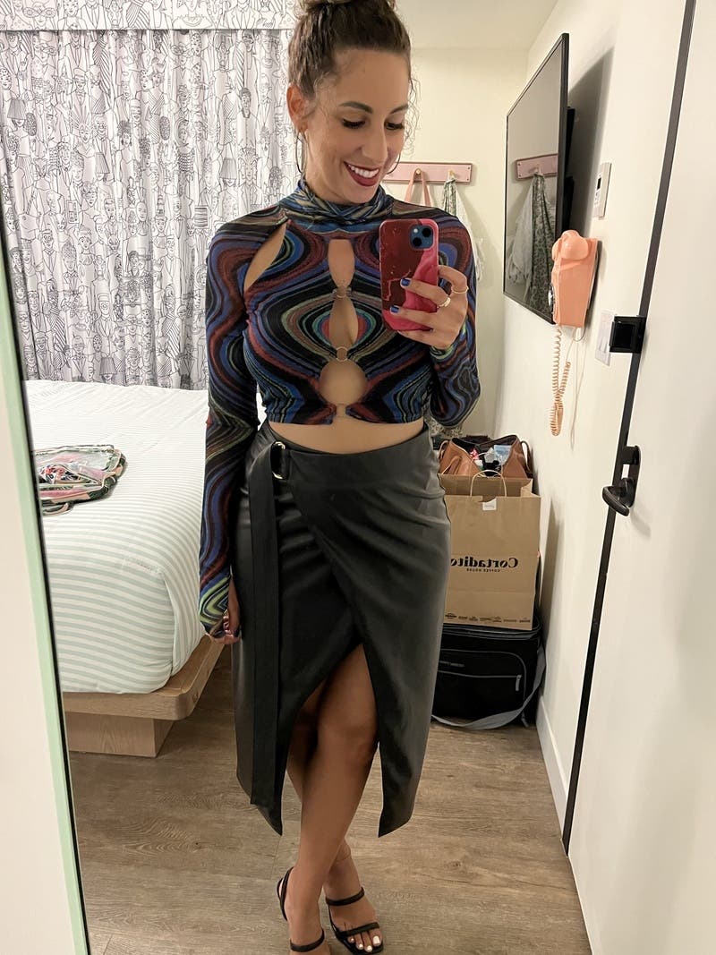 review thumbnail images 8