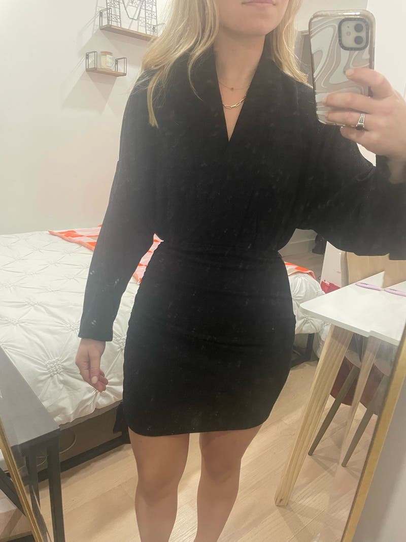 review thumbnail images 7