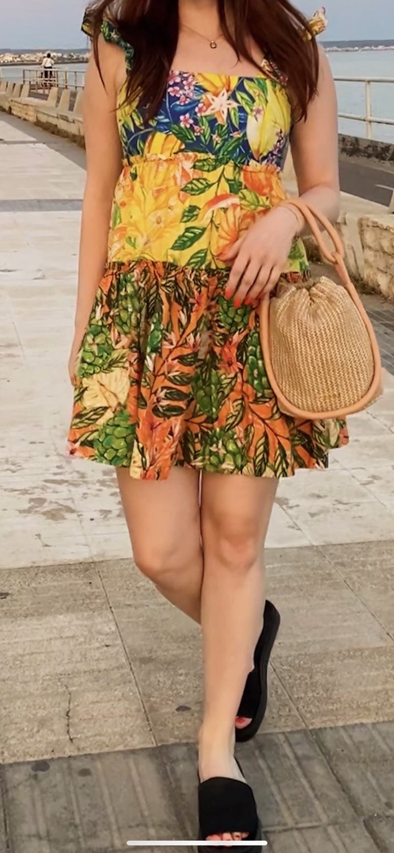 review thumbnail images 15