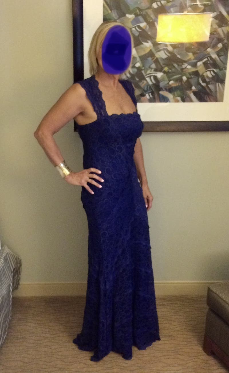 review thumbnail images 0