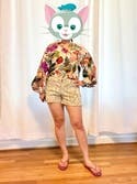 review thumbnail images 17