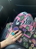 review thumbnail images 14